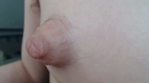 psychegirl online show from 02-04-25, 05:12