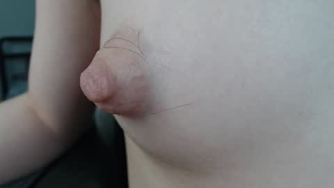 psychegirl online show from 02-06-25, 04:36