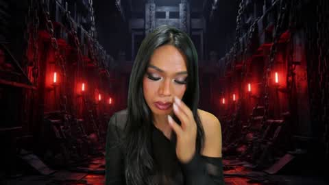 Snapshot of psychiq chatting on 12-12-24, 10:45 psychiq online show from 12-12-24, 10:45