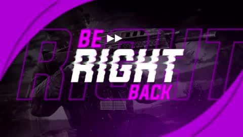 Snapshot of psychiq chatting on 12-17-24, 12:11 psychiq online show from 12-17-24, 12:11