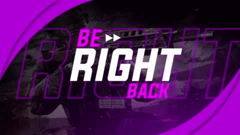 Snapshot of psychiq chatting on 01-22-25, 09:13 psychiq online show from 01-22-25, 09:13