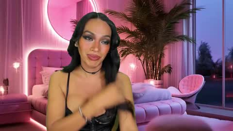 Snapshot of psychiq chatting on 03-12-25, 12:04 psychiq online show from 03-12-25, 12:04