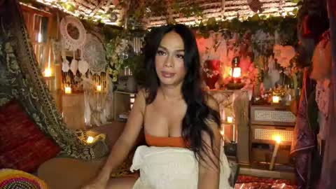 Snapshot of psychiq chatting on 09-25-25, 05:33 psychiq online show from 09-25-25, 05:33