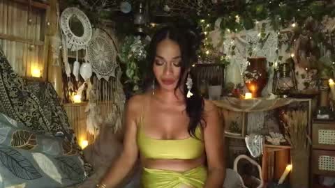 psychiq online show from 12-03-25, 02:15