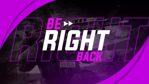 psychiq online show from 03-09-26, 10:52