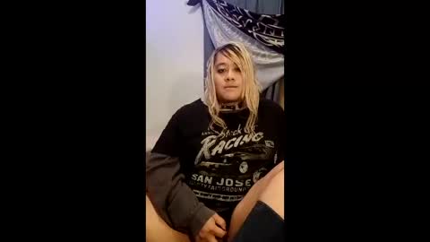 psycho_pink online show from 03-17-26, 05:22