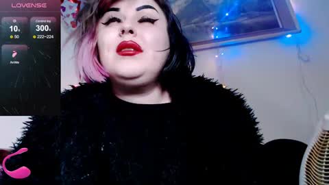 OlivePsy online show from 02-16-25, 07:27