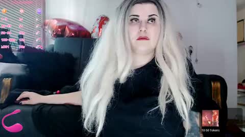 OlivePsy online show from 03-04-25, 10:46