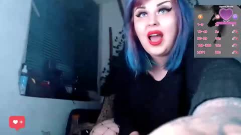 OlivePsy online show from 10-19-25, 08:09