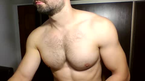 Snapshot of psychodelicsheep chatting on 11-13-25, 06:29 psychodelicsheep online show from 11-13-25, 06:29