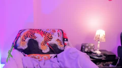 Snapshot of psychodoll_11 chatting on 05-09-26, 02:44 psycodoll online show from 05-09-26, 02:44