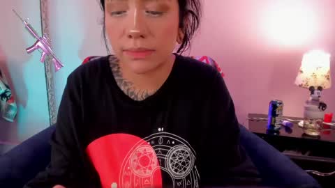 Snapshot of psychodoll_11 chatting on 05-15-26, 03:35 psycodoll online show from 05-15-26, 03:35