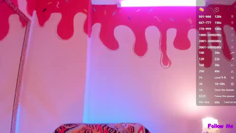 Snapshot of psychodoll_11 chatting on 06-12-26, 09:35 psycodoll online show from 06-12-26, 09:35