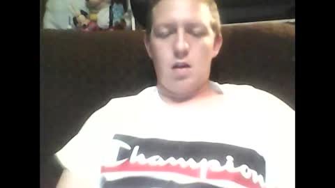psychosomatichysteria online show from 06-09-26, 08:53