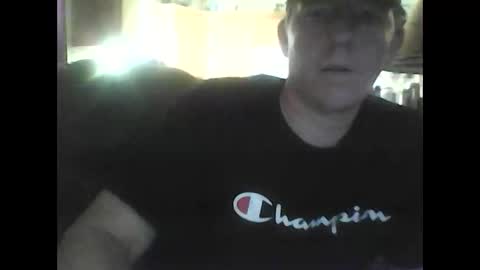 psychosomatichysteria online show from 06-11-26, 02:22