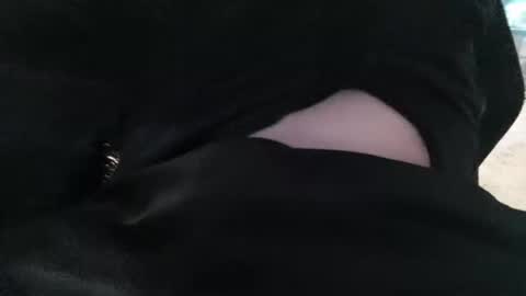 psylik690000 online show from 05-03-26, 05:46