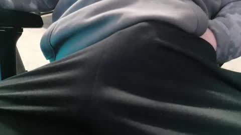 psylik690000 online show from 05-04-26, 05:36