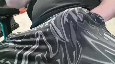 psylik690000 online show from 05-28-26, 03:04
