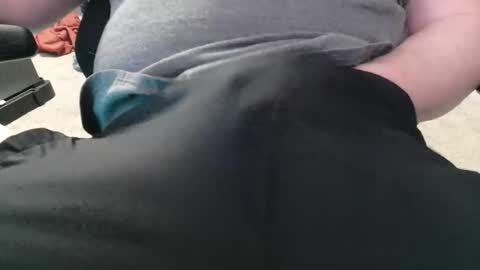 psylik690000 online show from 05-30-26, 08:11