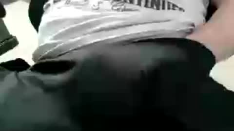 psylik690000 online show from 06-30-26, 04:02