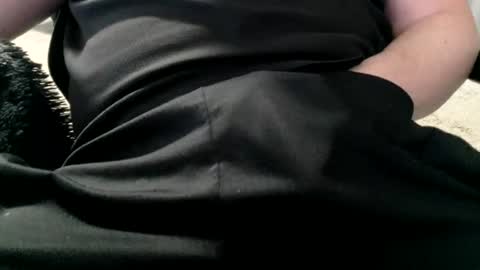 psylik690000 online show from 07-01-26, 03:19