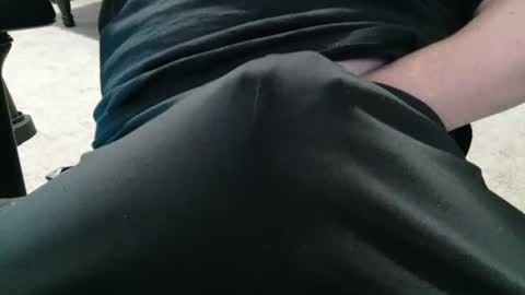 psylik690000 online show from 07-19-26, 05:33