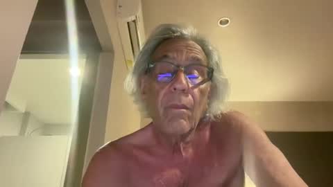 psymour1 online show from 01-31-25, 04:59