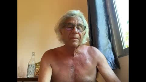 psymour1 online show from 02-11-25, 08:58