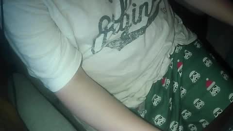 your mysterious man online show from 04-02-26, 02:42