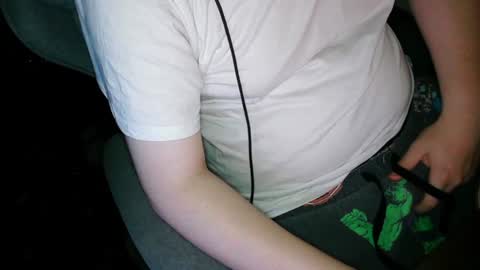 your mysterious man online show from 06-20-26, 02:47