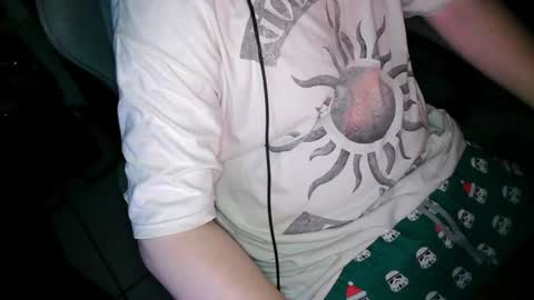 your mysterious man online show from 06-24-26, 03:05