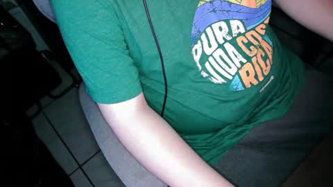 your mysterious man online show from 06-25-26, 02:11