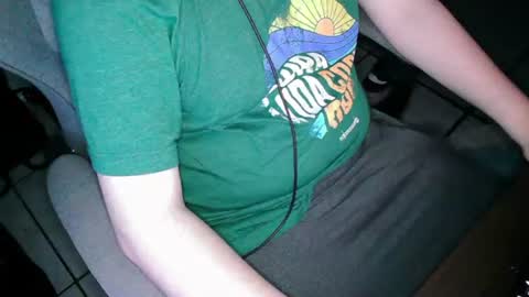 your mysterious man online show from 06-26-26, 02:38