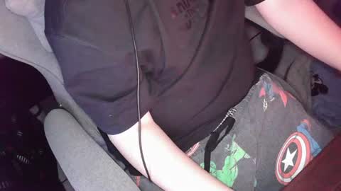 your mysterious man online show from 06-29-26, 01:56