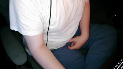 your mysterious man online show from 07-03-26, 03:24