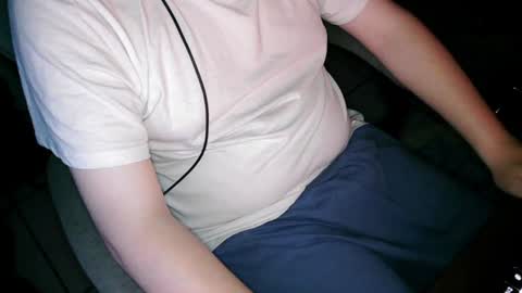your mysterious man online show from 07-04-26, 02:51