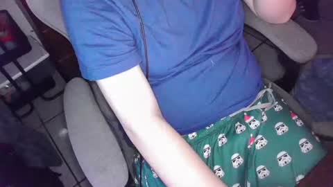 your mysterious man online show from 07-11-26, 02:25