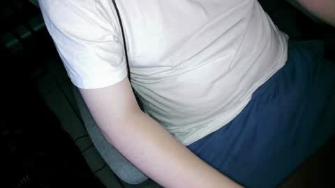 your mysterious man online show from 07-21-26, 02:58