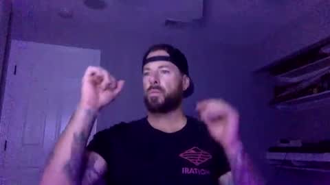 pt73554 online show from 10-29-25, 06:42