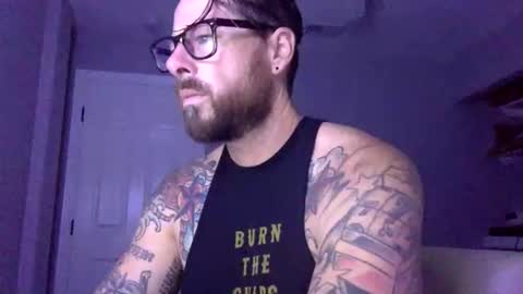 pt73554 online show from 10-31-25, 06:31