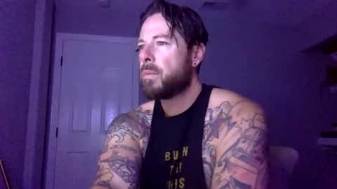 pt73554 online show from 11-02-25, 04:15