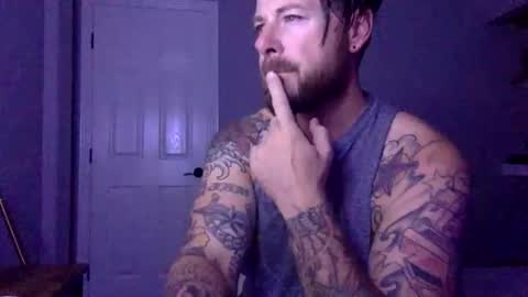 pt73554 online show from 11-03-25, 02:13