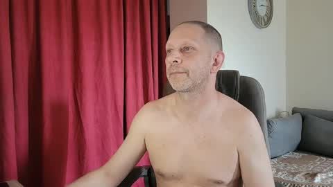topher online show from 05-25-26, 06:14