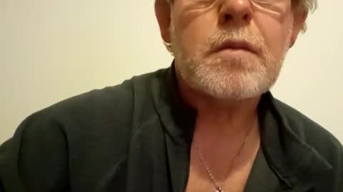 ptitrouquin online show from 01-15-26, 08:12