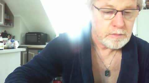 ptitrouquin online show from 03-02-26, 07:48