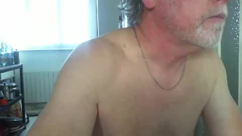 ptitrouquin online show from 04-06-26, 07:53