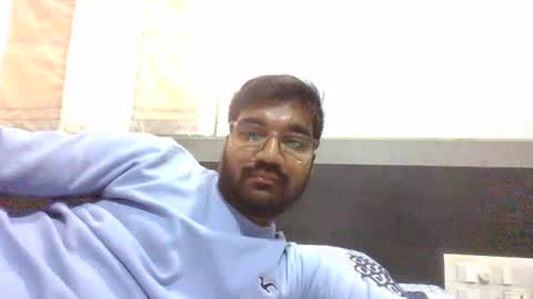 Snapshot of ptl1711 chatting on 12-23-24, 07:17 ptl1711 online show from 12-23-24, 07:17