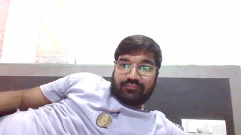 Snapshot of ptl1711 chatting on 01-12-25, 09:08 ptl1711 online show from 01-12-25, 09:08