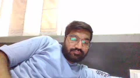 Snapshot of ptl1711 chatting on 01-13-25, 07:54 ptl1711 online show from 01-13-25, 07:54