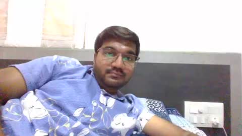 Snapshot of ptl1711 chatting on 01-19-25, 09:11 ptl1711 online show from 01-19-25, 09:11